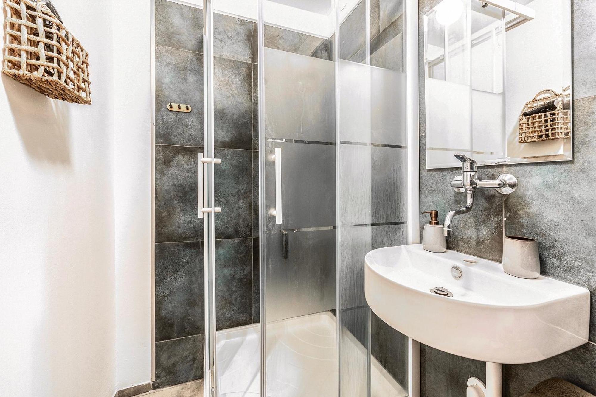 Fairytale Castle Apartment Praga Zewnętrze zdjęcie